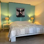 Hotel Kijkduin