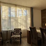 Hotel Kijkduin