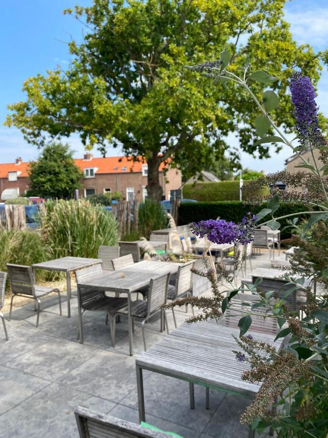 Kijkduin