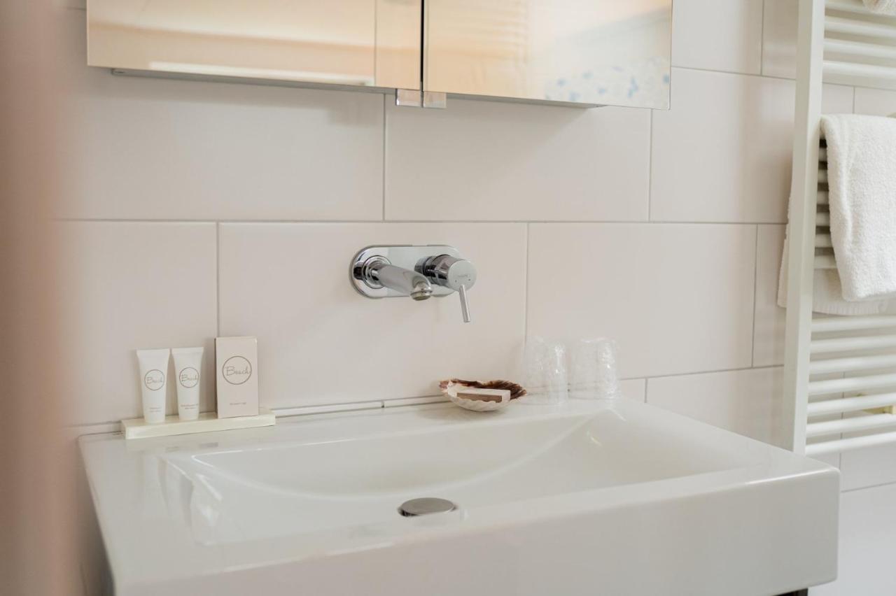 Kijkduin Hotel 3*