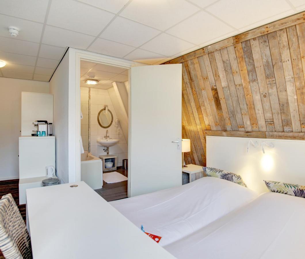 Kijkduin 3* Domburg
