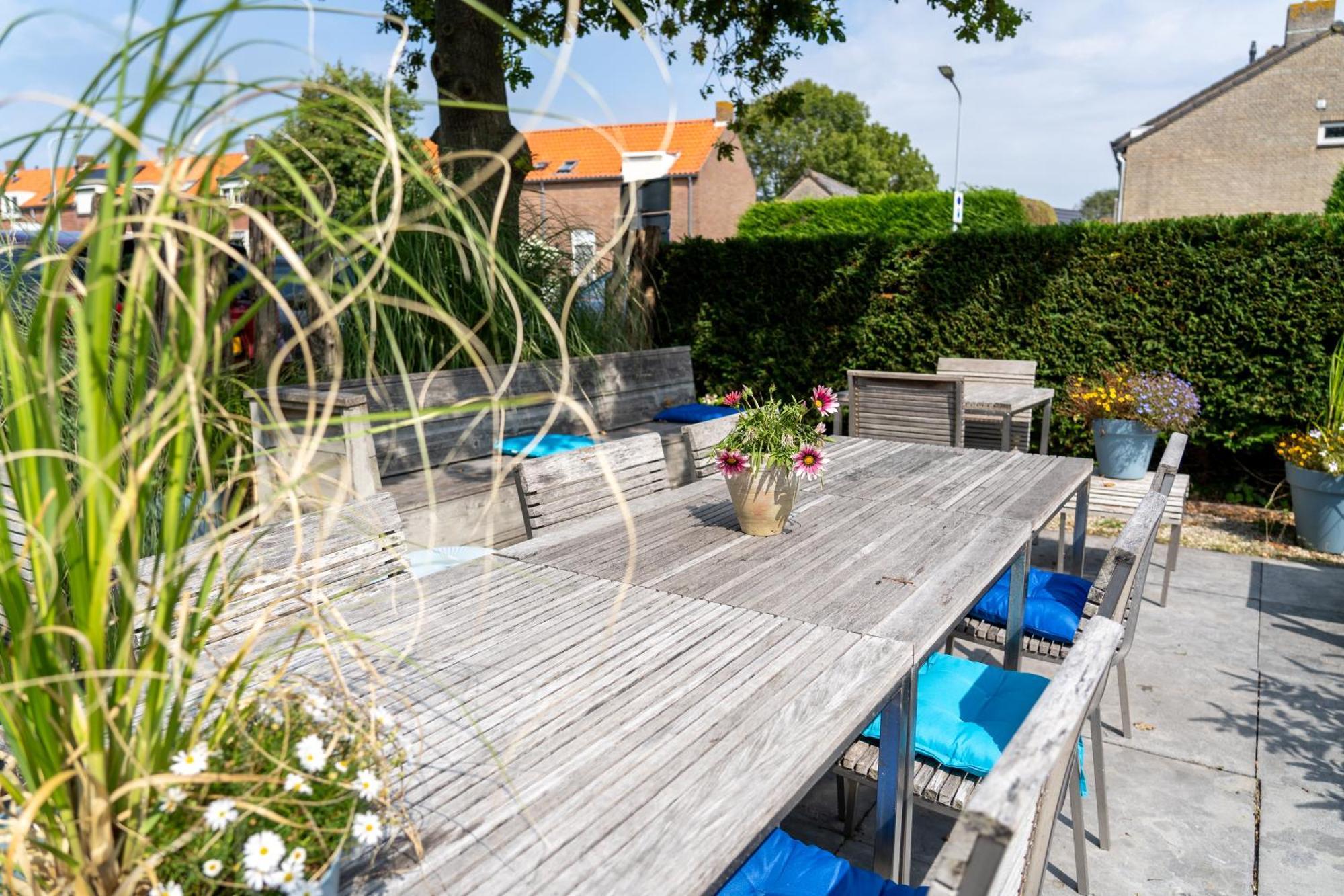 Kijkduin