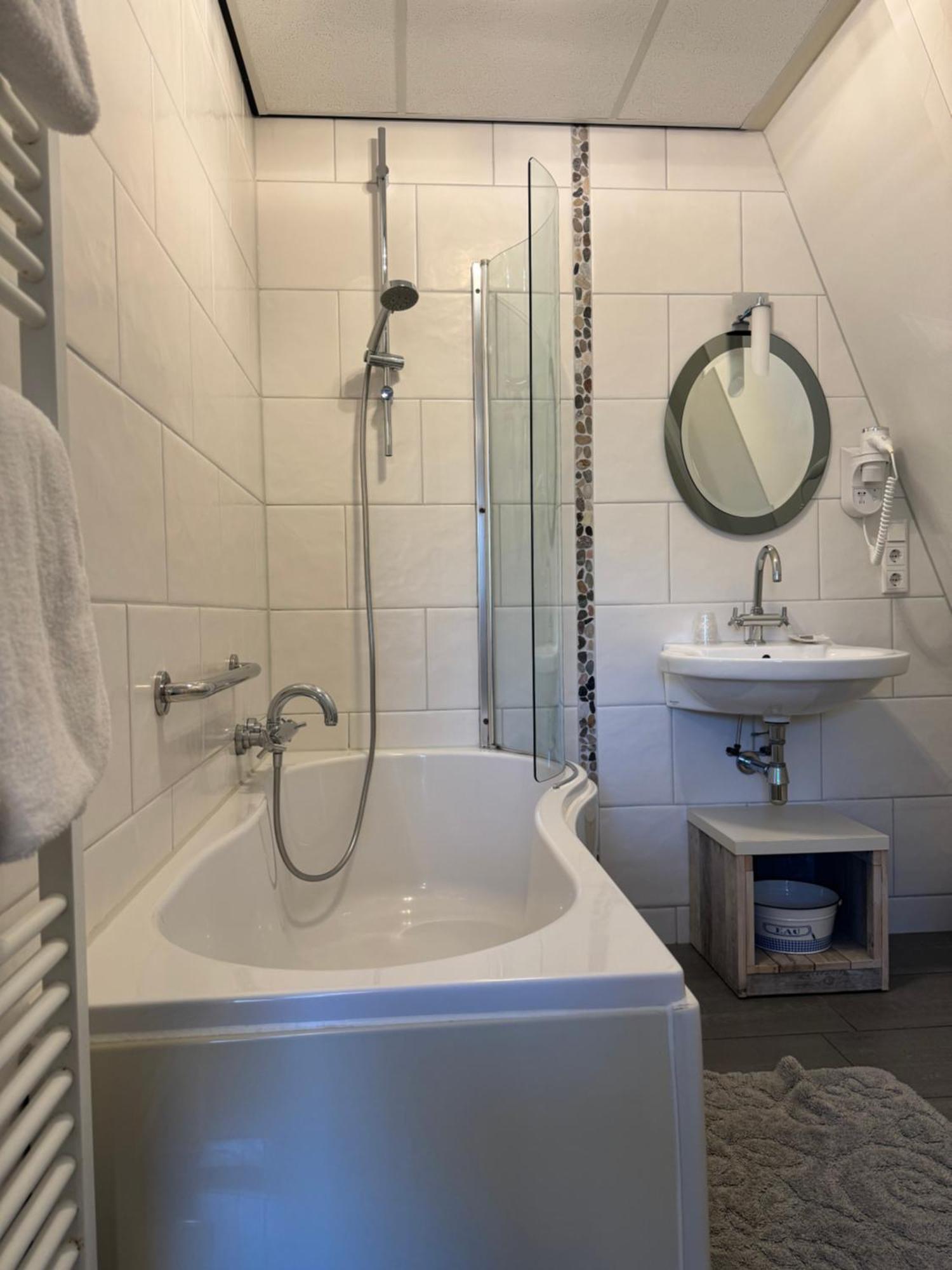 Hotel Kijkduin 3*